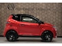 AIXAM Brommobiel City *Sport* 17dkm Velgen/Leder/Achteruitrijcamera/Navigatie via Apple Carplay