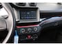 AIXAM Brommobiel City *Sport* 17dkm Velgen/Leder/Achteruitrijcamera/Navigatie via Apple Carplay