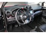 AIXAM Brommobiel City *Sport* 17dkm Velgen/Leder/Achteruitrijcamera/Navigatie via Apple Carplay