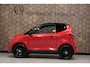 AIXAM Brommobiel City *Sport* 17dkm Velgen/Leder/Achteruitrijcamera/Navigatie via Apple Carplay
