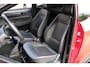 AIXAM Brommobiel City *Sport* 17dkm Velgen/Leder/Achteruitrijcamera/Navigatie via Apple Carplay