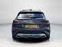 Kia Xceed 1.6 GDi PHEV ExecutiveLine | Leder | Elektrische stoelen |