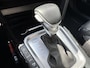 Kia Xceed 1.6 GDi PHEV ExecutiveLine | Leder | Elektrische stoelen |
