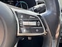 Kia Xceed 1.6 GDi PHEV ExecutiveLine | Leder | Elektrische stoelen |