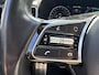 Kia Xceed 1.6 GDi PHEV ExecutiveLine | Leder | Elektrische stoelen |