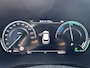 Kia Xceed 1.6 GDi PHEV ExecutiveLine | Leder | Elektrische stoelen |