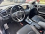 Kia Xceed 1.6 GDi PHEV ExecutiveLine | Leder | Elektrische stoelen |