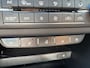 Kia Xceed 1.6 GDi PHEV ExecutiveLine | Leder | Elektrische stoelen |
