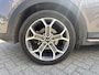 Kia Xceed 1.6 GDi PHEV ExecutiveLine | Leder | Elektrische stoelen |