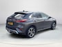 Kia Xceed 1.6 GDi PHEV ExecutiveLine | Leder | Elektrische stoelen |