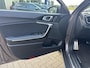 Kia Xceed 1.6 GDi PHEV ExecutiveLine | Leder | Elektrische stoelen |