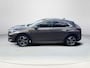 Kia Xceed 1.6 GDi PHEV ExecutiveLine | Leder | Elektrische stoelen |