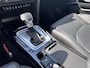 Kia Xceed 1.6 GDi PHEV ExecutiveLine | Leder | Elektrische stoelen |