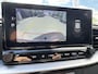 Kia Xceed 1.6 GDi PHEV ExecutiveLine | Leder | Elektrische stoelen |