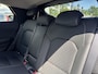 Kia Xceed 1.6 GDi PHEV ExecutiveLine | Leder | Elektrische stoelen |