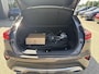 Kia Xceed 1.6 GDi PHEV ExecutiveLine | Leder | Elektrische stoelen |