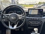 Kia Xceed 1.6 GDi PHEV ExecutiveLine | Leder | Elektrische stoelen |