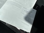 Kia Xceed 1.6 GDi PHEV ExecutiveLine | Leder | Elektrische stoelen |