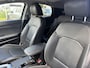 Kia Xceed 1.6 GDi PHEV ExecutiveLine | Leder | Elektrische stoelen |
