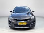 Kia Xceed 1.6 GDi PHEV ExecutiveLine | Leder | Elektrische stoelen |
