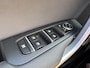 Kia Xceed 1.6 GDi PHEV ExecutiveLine | Leder | Elektrische stoelen |
