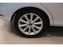 Ford B-Max 1.0 EcoBoost Titanium **PANORAMADAK** 2 x Schuifdeur/Navi/Camera