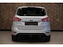 Ford B-Max 1.0 EcoBoost Titanium **PANORAMADAK** 2 x Schuifdeur/Navi/Camera