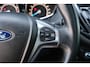 Ford B-Max 1.0 EcoBoost Titanium **PANORAMADAK** 2 x Schuifdeur/Navi/Camera