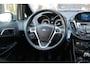Ford B-Max 1.0 EcoBoost Titanium **PANORAMADAK** 2 x Schuifdeur/Navi/Camera