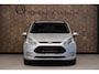 Ford B-Max 1.0 EcoBoost Titanium **PANORAMADAK** 2 x Schuifdeur/Navi/Camera