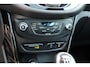 Ford B-Max 1.0 EcoBoost Titanium **PANORAMADAK** 2 x Schuifdeur/Navi/Camera