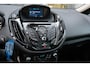 Ford B-Max 1.0 EcoBoost Titanium **PANORAMADAK** 2 x Schuifdeur/Navi/Camera
