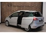 Ford B-Max 1.0 EcoBoost Titanium **PANORAMADAK** 2 x Schuifdeur/Navi/Camera