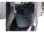 Ford B-Max 1.0 EcoBoost Titanium **PANORAMADAK** 2 x Schuifdeur/Navi/Camera