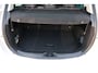 Ford B-Max 1.0 EcoBoost Titanium **PANORAMADAK** 2 x Schuifdeur/Navi/Camera