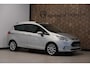 Ford B-Max 1.0 EcoBoost Titanium **PANORAMADAK** 2 x Schuifdeur/Navi/Camera