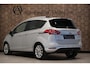 Ford B-Max 1.0 EcoBoost Titanium **PANORAMADAK** 2 x Schuifdeur/Navi/Camera