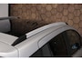 Ford B-Max 1.0 EcoBoost Titanium **PANORAMADAK** 2 x Schuifdeur/Navi/Camera