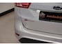 Ford B-Max 1.0 EcoBoost Titanium **PANORAMADAK** 2 x Schuifdeur/Navi/Camera