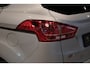 Ford B-Max 1.0 EcoBoost Titanium **PANORAMADAK** 2 x Schuifdeur/Navi/Camera