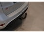 Ford B-Max 1.0 EcoBoost Titanium **PANORAMADAK** 2 x Schuifdeur/Navi/Camera