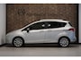 Ford B-Max 1.0 EcoBoost Titanium **PANORAMADAK** 2 x Schuifdeur/Navi/Camera