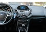Ford B-Max 1.0 EcoBoost Titanium **PANORAMADAK** 2 x Schuifdeur/Navi/Camera