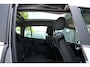 Ford B-Max 1.0 EcoBoost Titanium **PANORAMADAK** 2 x Schuifdeur/Navi/Camera