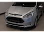 Ford B-Max 1.0 EcoBoost Titanium **PANORAMADAK** 2 x Schuifdeur/Navi/Camera