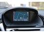 Ford B-Max 1.0 EcoBoost Titanium **PANORAMADAK** 2 x Schuifdeur/Navi/Camera