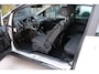 Ford B-Max 1.0 EcoBoost Titanium **PANORAMADAK** 2 x Schuifdeur/Navi/Camera