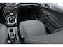 Ford B-Max 1.0 EcoBoost Titanium **PANORAMADAK** 2 x Schuifdeur/Navi/Camera