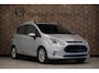 Ford B-Max 1.0 EcoBoost Titanium **PANORAMADAK** 2 x Schuifdeur/Navi/Camera
