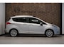 Ford B-Max 1.0 EcoBoost Titanium **PANORAMADAK** 2 x Schuifdeur/Navi/Camera